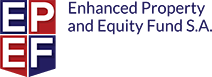 Logo - EPEF